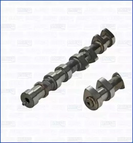 WILMINK GROUP wg1170931 - Распредвал